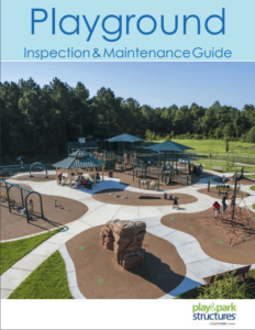 Inspection and Maintenance