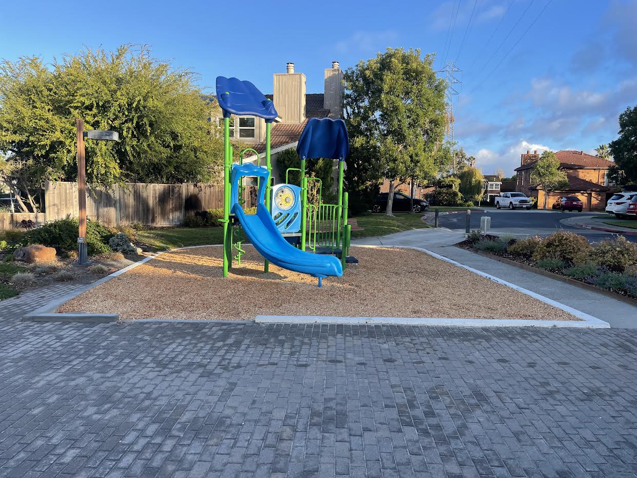 Longwater HOA Longwater HOA